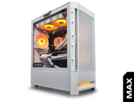 G:RIGS G:RIGS SPARK Max (AMD AM5) 