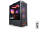 G:RIGS G:RIGS SPARK Lite (AMD AM4)- modifications