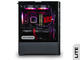 G:RIGS G:RIGS SPARK Lite (Intel)- modifications