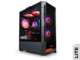 G:RIGS G:RIGS SPARK Lite (Intel)- modifications