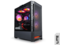 G:RIGS G:RIGS SPARK Lite (Intel)- modifications