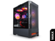 G:RIGS G:RIGS SPARK Max (AMD AM5)