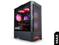 G:RIGS G:RIGS SPARK Max (Intel)