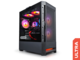 G:RIGS G:RIGS SPARK Ultra (AMD AM5)