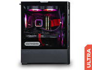 G:RIGS G:RIGS SPARK Ultra (Intel)