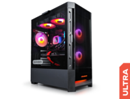 G:RIGS G:RIGS SPARK Ultra (Intel)