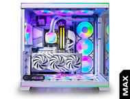 G:RIGS G:RIGS SUPERNOVA Max (AMD) 