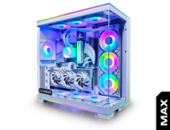 G:RIGS G:RIGS SUPERNOVA Max (AMD) 