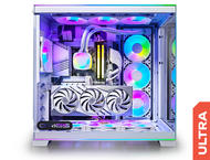 G:RIGS G:RIGS SUPERNOVA Ultra (Intel) 