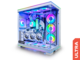 G:RIGS G:RIGS SUPERNOVA Ultra (Intel) 