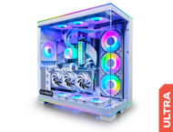 G:RIGS G:RIGS SUPERNOVA Ultra (AMD) 
