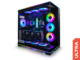G:RIGS G:RIGS SUPERNOVA Ultra (AMD)