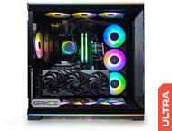 G:RIGS G:RIGS SUPERNOVA Ultra (Intel)