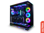 G:RIGS G:RIGS SUPERNOVA Ultra (Intel)