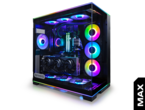 G:RIGS G:RIGS SUPERNOVA Max (Intel)