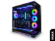 G:RIGS G:RIGS SUPERNOVA Max (Intel)