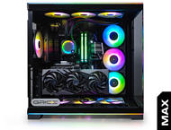 G:RIGS G:RIGS SUPERNOVA Max (AMD)