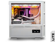 G:RIGS G:RIGS SIRIUS Lite (AMD AM4) 