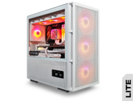 G:RIGS G:RIGS SIRIUS Lite (AMD AM4) 