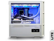 G:RIGS G:RIGS SIRIUS Lite (Intel) 