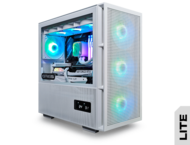 G:RIGS G:RIGS SIRIUS Lite (Intel) 