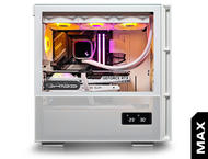 G:RIGS G:RIGS SIRIUS Max (AMD AM5) 