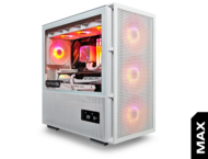 G:RIGS G:RIGS SIRIUS Max (AMD AM5) 