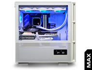 G:RIGS G:RIGS SIRIUS Max (Intel) 