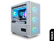 G:RIGS G:RIGS SIRIUS Max (Intel) 