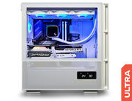 G:RIGS G:RIGS SIRIUS Ultra (Intel) 