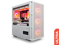 G:RIGS G:RIGS SIRIUS Ultra (AMD AM5) 