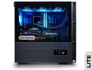 G:RIGS G:RIGS SIRIUS Lite (Intel)