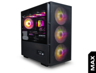 G:RIGS G:RIGS SIRIUS Max (AMD AM5)