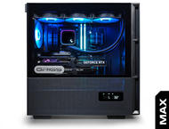 G:RIGS G:RIGS SIRIUS Max (Intel)