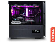 G:RIGS G:RIGS SIRIUS Ultra (AMD AM5)