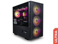 G:RIGS G:RIGS SIRIUS Ultra (AMD AM5)