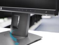 Употребявани монитори HP Z Display Z24nf - втора употреба