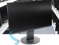 Употребявани монитори Eizo FlexScan EV2450 - втора употреба 