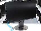 Употребявани монитори Eizo FlexScan EV2450 - втора употреба 