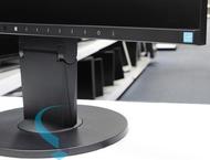 Употребявани монитори Eizo FlexScan EV2450 - втора употреба 