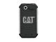 Смартфони CAT B15 Q 4GB, черен цвят