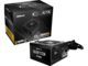 Захранвания за компютри ASRock CL-850G ATX 3.1