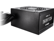 Захранвания за компютри ASRock CL-850G ATX 3.1