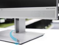 Употребявани монитори HP EliteDisplay E243m - втора употреба