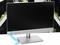 Употребявани монитори HP EliteDisplay E243m - втора употреба