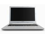 Лаптопи Lenovo Z50-70