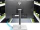Употребявани монитори HP EliteDisplay E243m - втора употреба