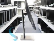 Употребявани монитори Dell P2419HC - втора употреба