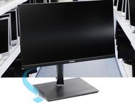 Употребявани монитори Samsung S24H850QFU - втора употреба