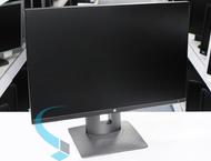 Употребявани монитори HP Z Display Z24n G2 - втора употреба